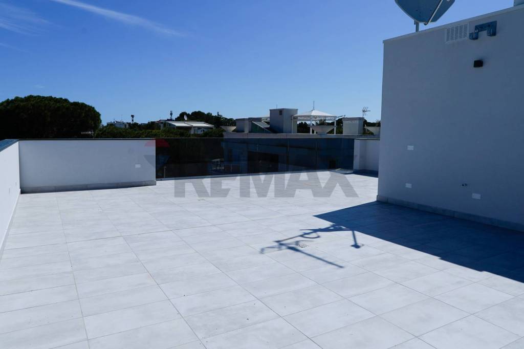 appartamento in vendita a Riccione