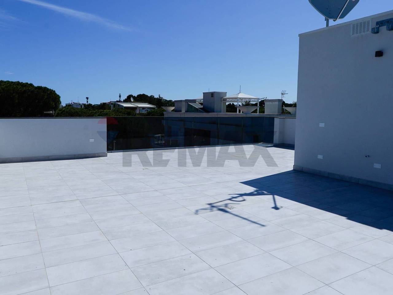 appartamento in vendita a Riccione