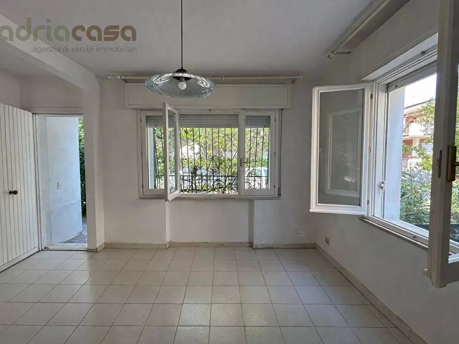 appartamento in vendita a Riccione