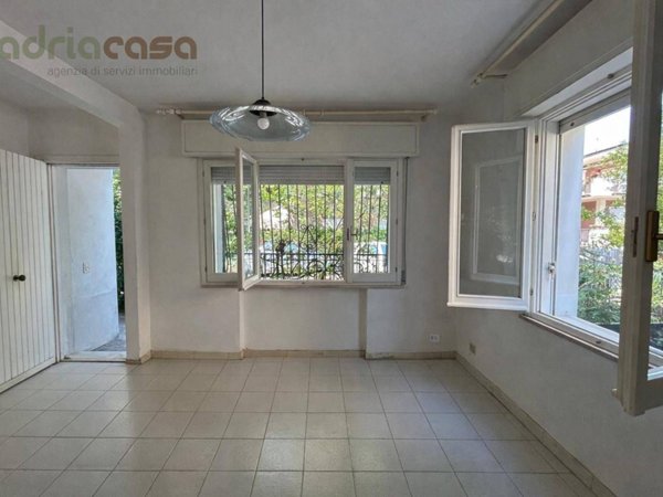 appartamento in vendita a Riccione
