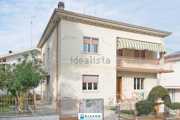 appartamento in vendita a Riccione