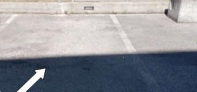 terreno edificabile in vendita a Riccione