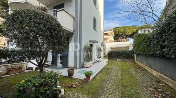 appartamento in vendita a Riccione