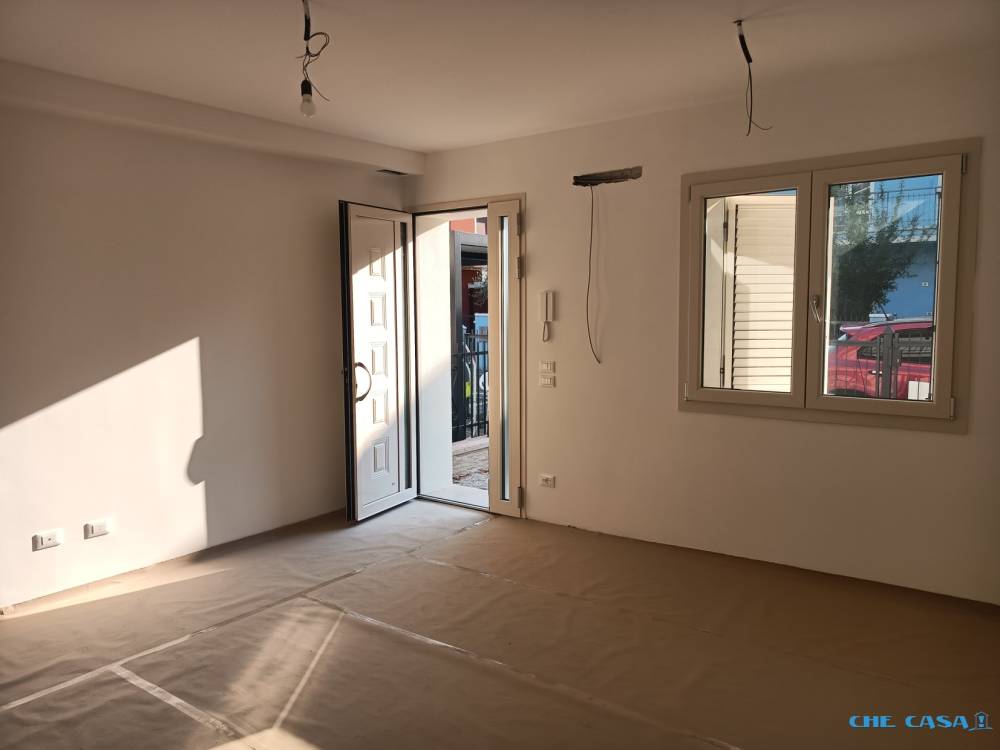 casa indipendente in vendita a Riccione