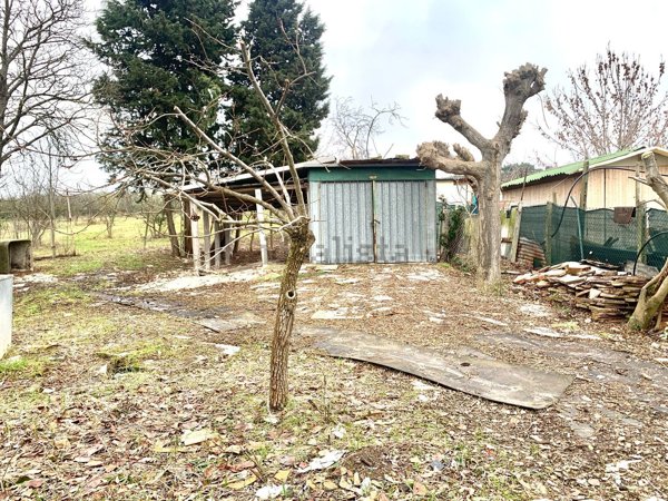 terreno edificabile in vendita a Riccione