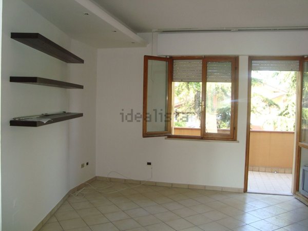 appartamento in vendita a Riccione