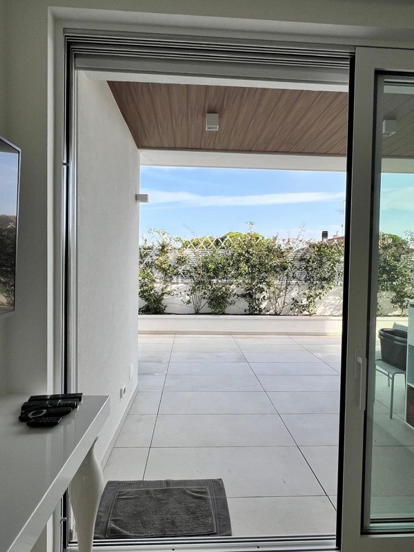 appartamento in vendita a Riccione in zona Centro Storico