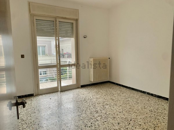 appartamento in vendita a Riccione