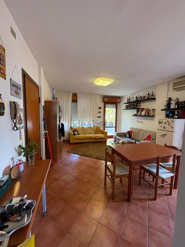 appartamento in vendita a Riccione