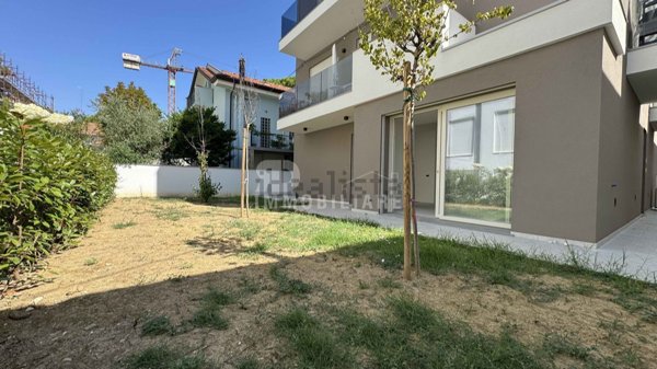 appartamento in vendita a Riccione in zona Centro Storico