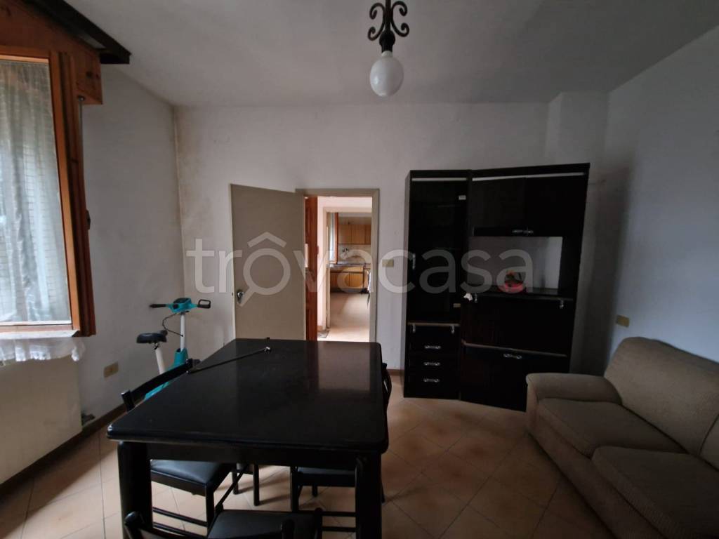 appartamento in vendita a Riccione