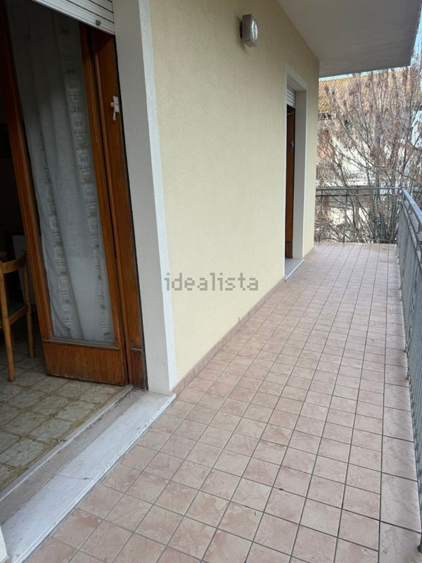 appartamento in vendita a Riccione