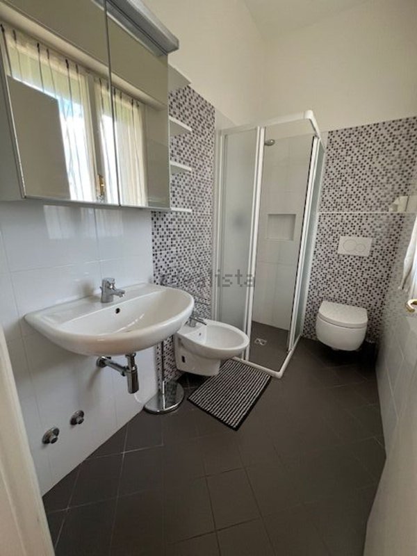 appartamento in vendita a Riccione