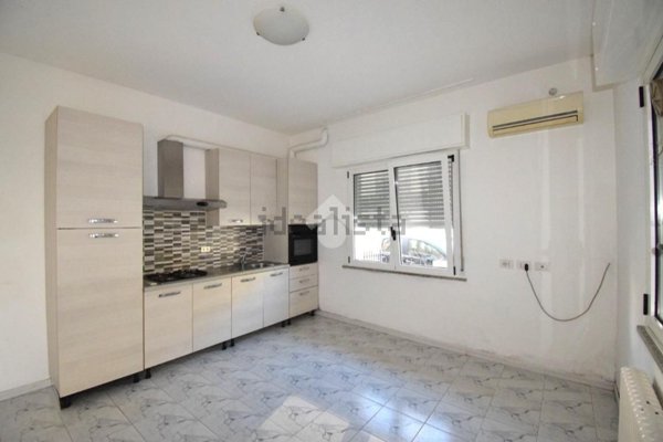 appartamento in vendita a Riccione