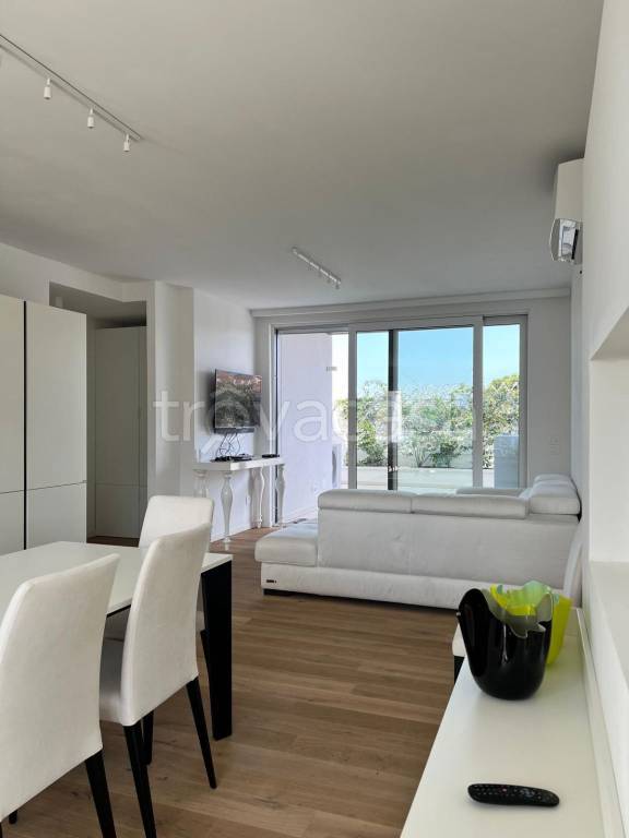 appartamento in vendita a Riccione in zona Centro Storico