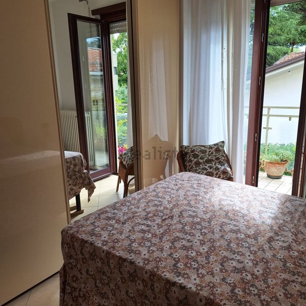 appartamento in vendita a Riccione