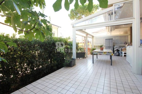 appartamento in vendita a Riccione