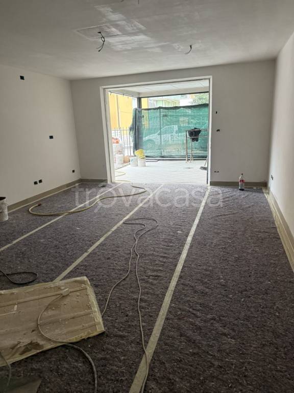 appartamento in vendita a Riccione