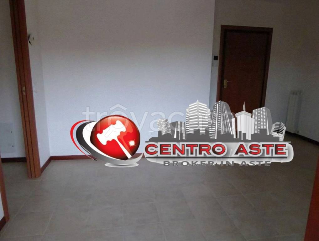 appartamento in vendita a Riccione