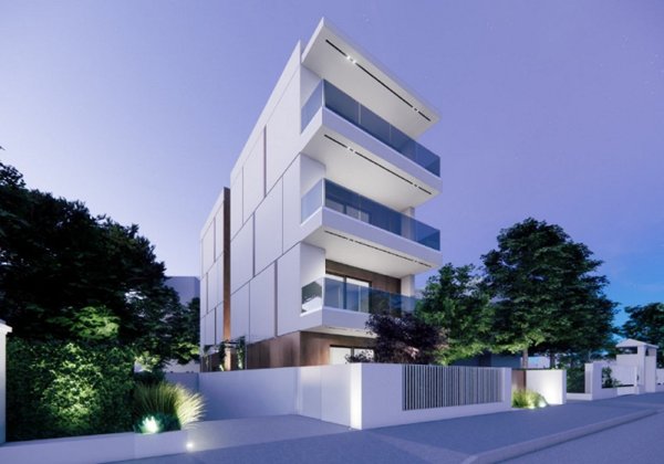 appartamento in vendita a Riccione in zona Centro Storico