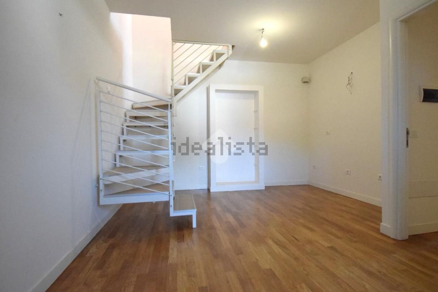 appartamento in vendita a Riccione