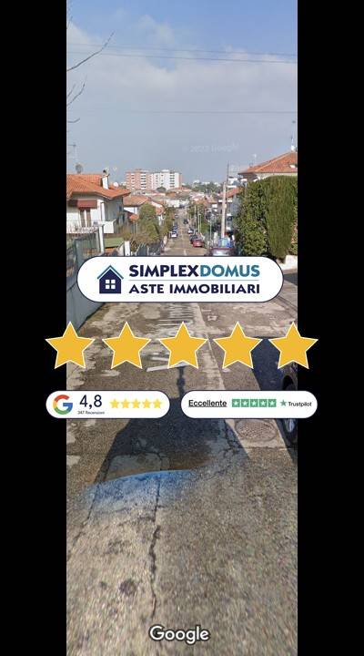 appartamento in vendita a Riccione