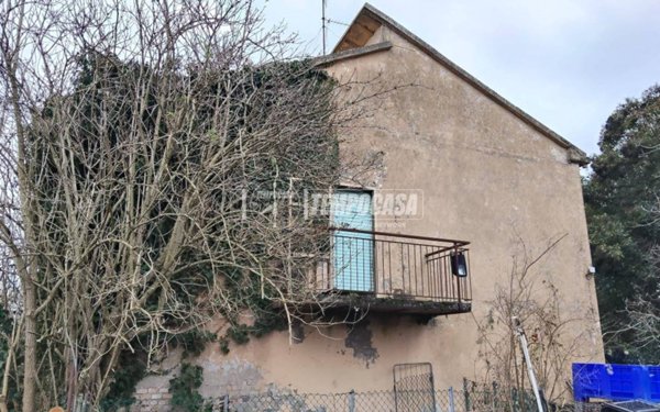 casa indipendente in vendita a Riccione in zona San Lorenzo