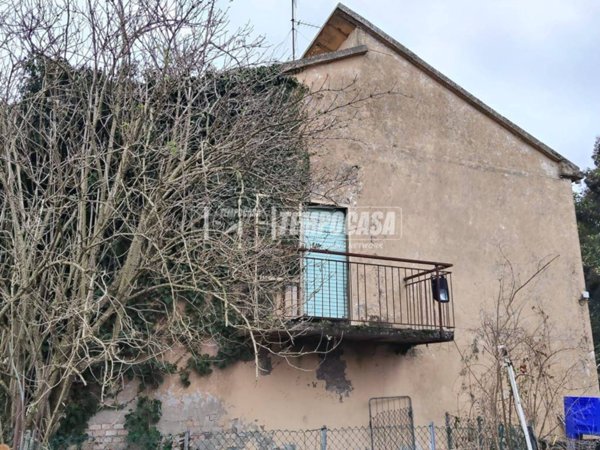 casa indipendente in vendita a Riccione in zona San Lorenzo