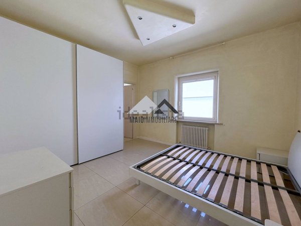 appartamento in vendita a Riccione