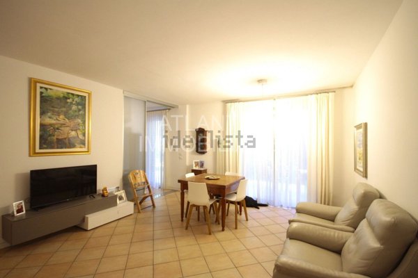 appartamento in vendita a Riccione