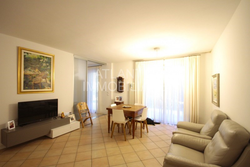 appartamento in vendita a Riccione