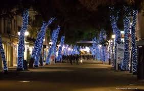 negozio in vendita a Riccione