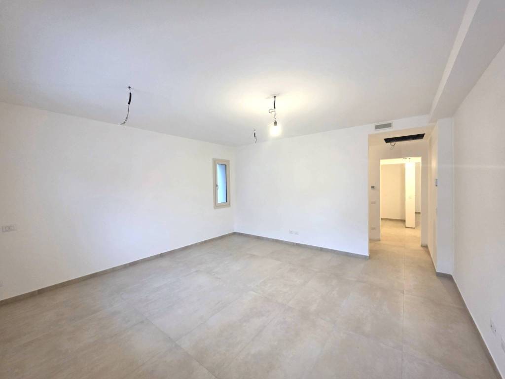 appartamento in vendita a Riccione