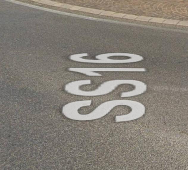 negozio in vendita a Riccione