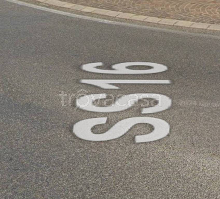 negozio in vendita a Riccione