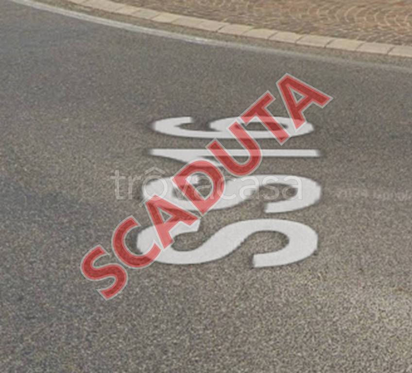 negozio in vendita a Riccione