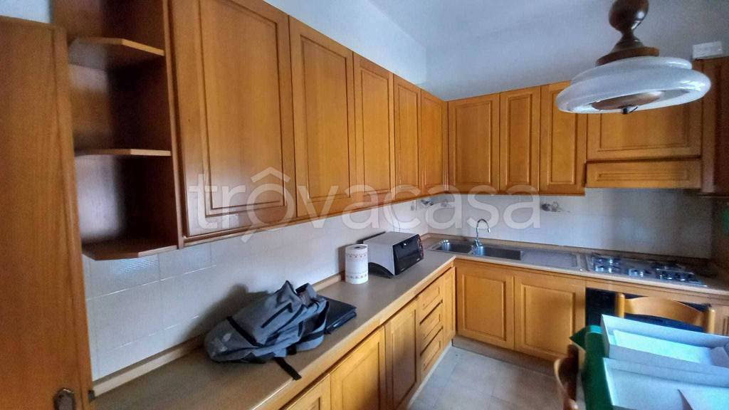 casa indipendente in vendita a Riccione in zona San Lorenzo