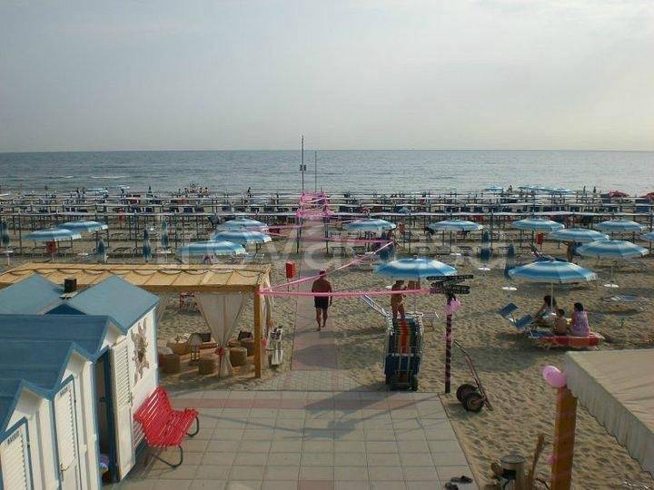 negozio in vendita a Riccione