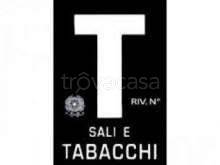 appartamento in vendita a Riccione