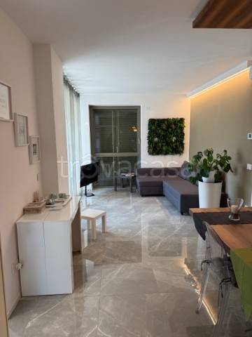 appartamento in vendita a Riccione