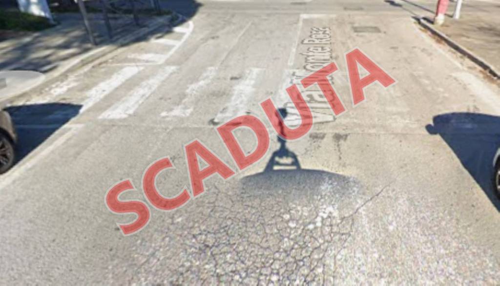 ufficio in vendita a Riccione