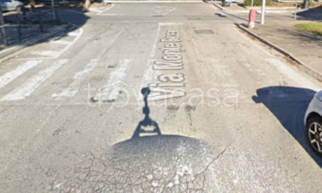 ufficio in vendita a Riccione