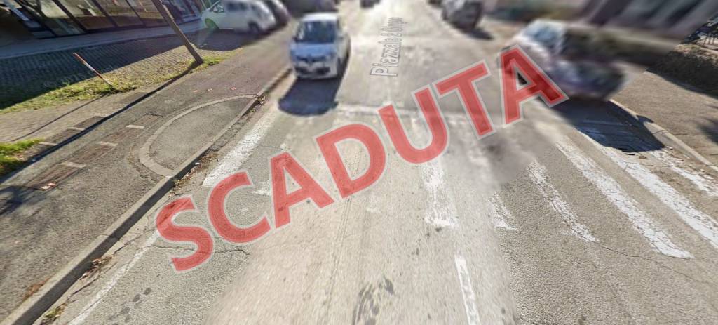 ufficio in vendita a Riccione