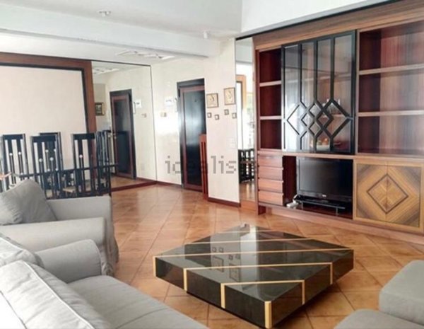 appartamento in vendita a Riccione in zona Centro Storico