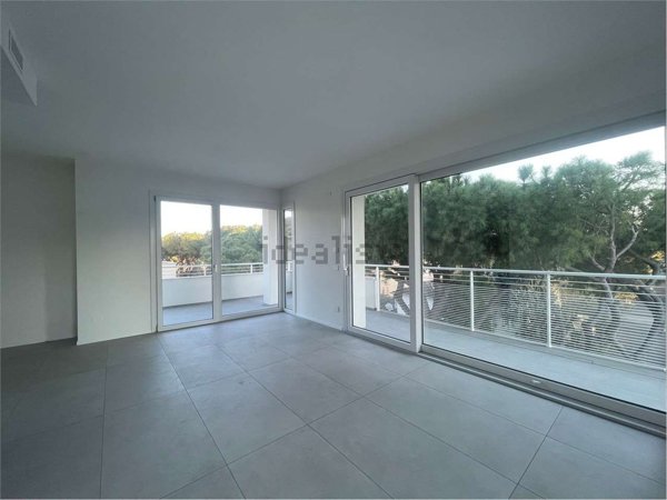 appartamento in vendita a Riccione