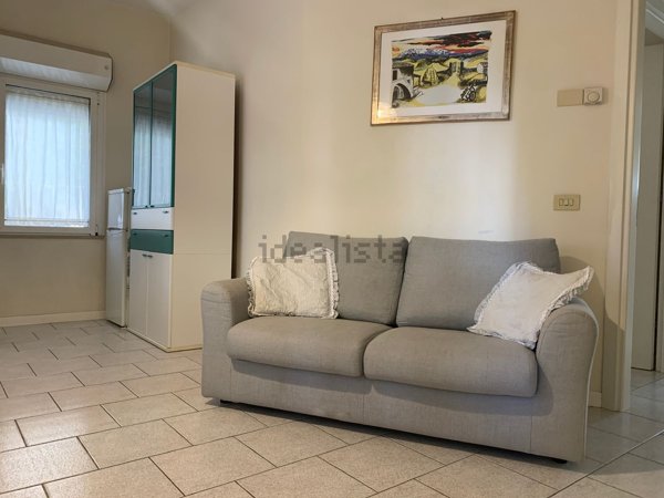 appartamento in vendita a Riccione