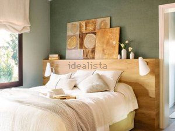 appartamento in vendita a Riccione