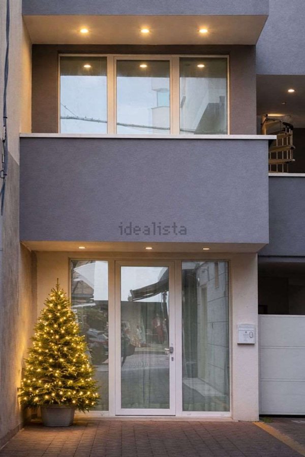 appartamento in vendita a Riccione