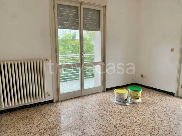 appartamento in vendita a Riccione