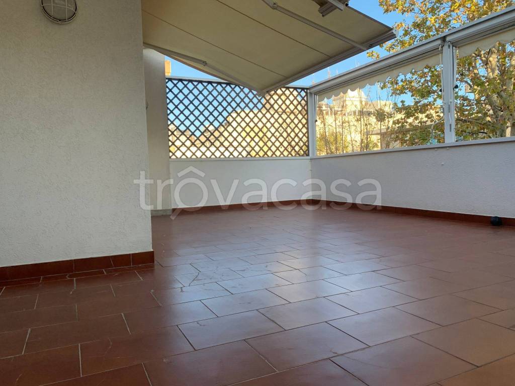 appartamento in vendita a Riccione